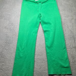 Soffe lounge Pants Sz xl